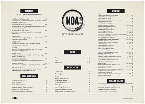 Noa by september in bangkok menu  View all styles Suggestion Anywhere Specific Business My recipient should spend the gift wherever they would like!September in Bangkok, New Haven: See 19 unbiased reviews of September in Bangkok, rated 4